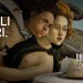 l-arte-ti-fa-gli-auguri foto