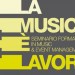 la musica è lavoro