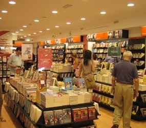 lafeltrinelli