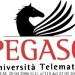 logo_unipegaso