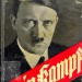 mein kampf