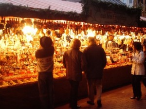 mercatini-di-Natale-di-Dordrecht