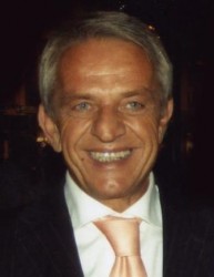 pasquale miniero