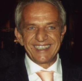 pasquale miniero