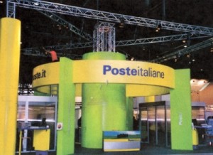 poste-italiane