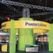 poste-italiane