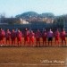 squadra grigiorossa us angri