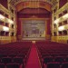 teatro