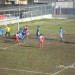 us angri - atletico sant'egidio