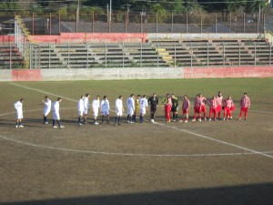 us angri costantinopoli al Novi 21gennaio 2012