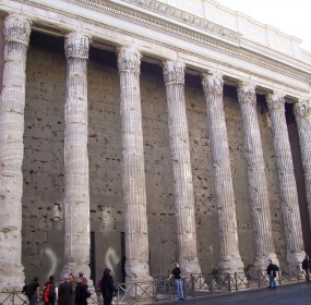 Camera_di_commercio_roma