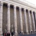 Camera_di_commercio_roma