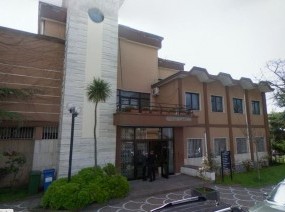 Comune-di-San-Sebastiano-al-Vesuvio-300x212