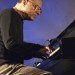 Enrico_Pieranunzi live@PomiglianoJazzFestival2011 (ph Titti Fabozzi) (2)