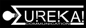Eureka logo j