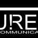 Eureka logo j