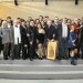 Ospiti_terza_puntata[1]