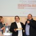 Premiazione (1) fusto gianluca pasticciere