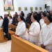 Sindaco75°domenicane (1)