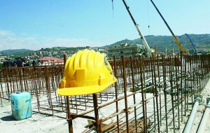 cantiere-edile