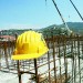 cantiere-edile