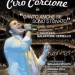 circo corcione evento 16 febbraio