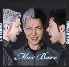 copertina EP (1)