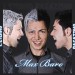 copertina EP (1)