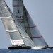 Valencia Louis Vuitton Act 4 & 5 - BMOR - Day 3 - R1