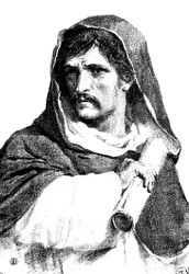 giordano bruno nola