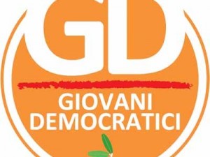 giovani democratici portici napoli