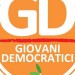 giovani democratici portici napoli