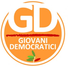 giovani_democratici_logo