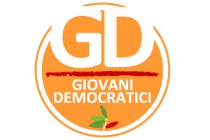 giovani_democratici_logo giovani_democratici_logo