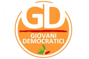 giovani_democratici_logo