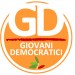 giovani_democratici_logo