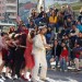 i_colori_del_folk