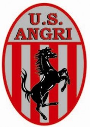 logo US  ANGRI