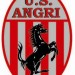 logo US  ANGRI