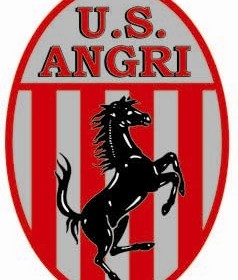 logo US  ANGRI