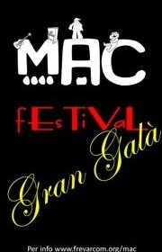 macfestivalgrangala
