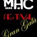 macfestivalgrangala