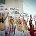 manifestazione femen foto (1)