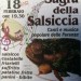 manifestosagra (1)