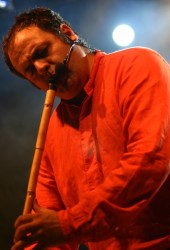 mario crispi (1)