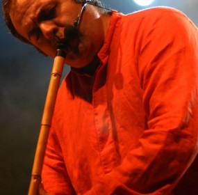 mario crispi (1)