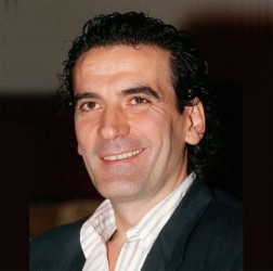 massimo-troisi