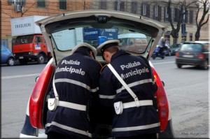 poliziamunicipale_0