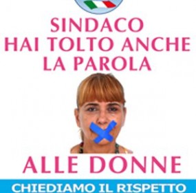 popolo di san sebastiano
