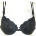 reggiseno